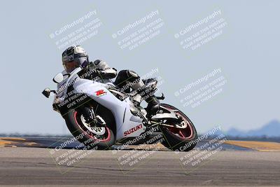 media/Mar-10-2024-SoCal Trackdays (Sun) [[6228d7c590]]/10-Turn 9 (115pm)/